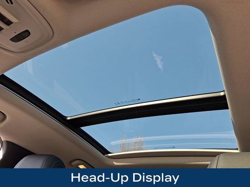 Used 2023 Buick Encore GX Essence w/ Advanced Technology Package image 18