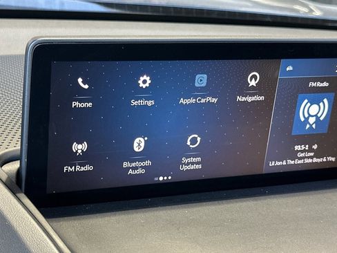 Used 2020 Acura RDX Technology Package image 18