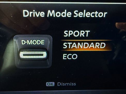 New 2026 Nissan Murano SL image 28