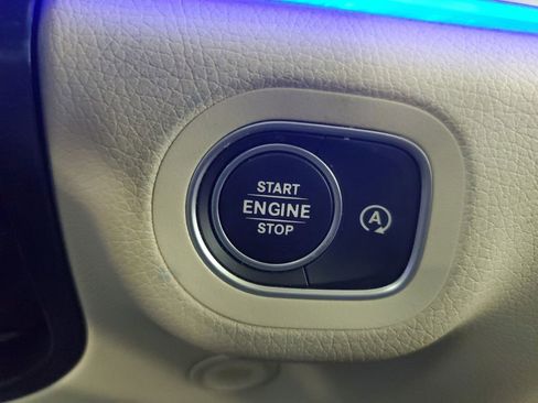 Used 2022 Mercedes-Benz GLE 350 image 32