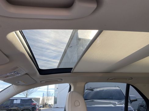 Used 2024 Mercedes-Benz GLE 350 4MATIC image 34