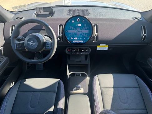 New 2026 MINI Cooper Countryman S image 9