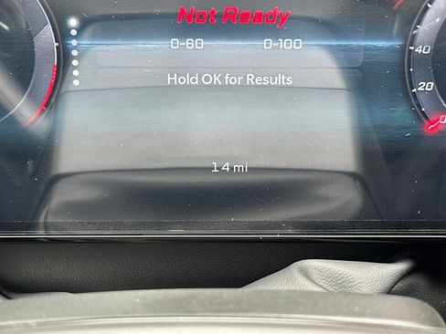 New 2026 Dodge Charger Scat Pack AWD/4WD image 26