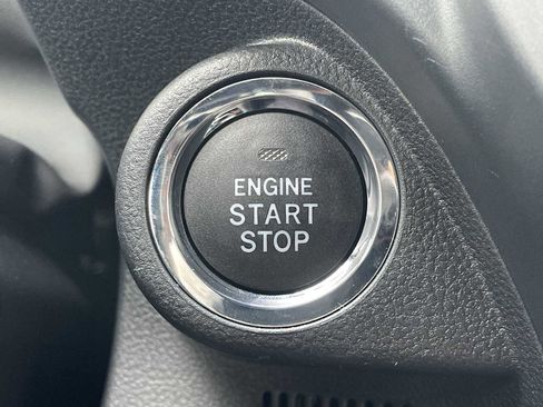 Certified 2025 Subaru Forester Premium image 20