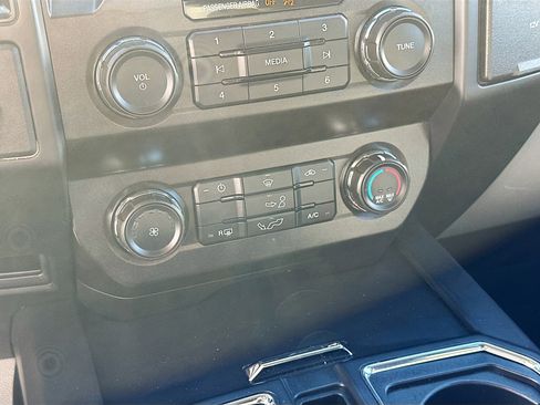 Used 2019 Ford F150 XL w/ Equipment Group 101A Mid image 22