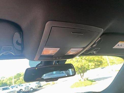 Used 2023 Dodge Challenger R/T w/ Plus Package image 11