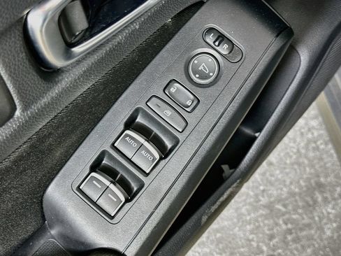 Used 2022 Honda Civic Sport image 19