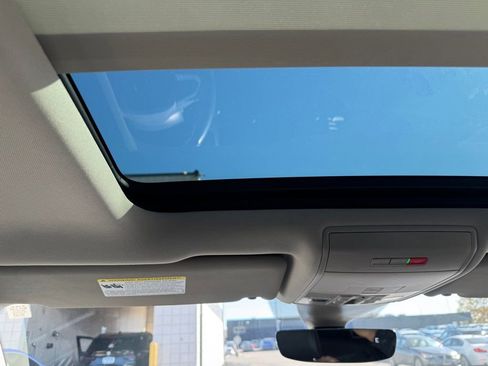 Used 2021 Volkswagen Atlas SEL image 14