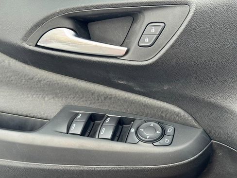 Used 2024 Buick Envista Preferred w/ Convenience I Package image 22