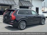 Used 2022 Volvo XC90 T5 Momentum image 6