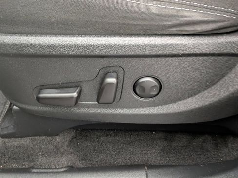 Used 2021 Hyundai Palisade SEL w/ Convenience Package image 21