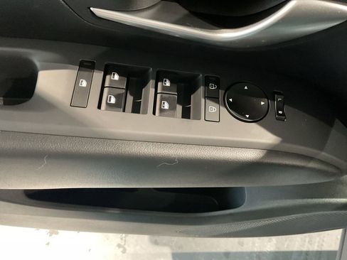 New 2026 Hyundai Santa Cruz SEL AWD/4WD image 9