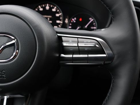 New 2026 MAZDA CX-50 Meridian Edition w/ Weather Package image 35