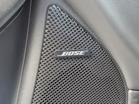 New 2024 Nissan Z NISMO w/ Floor Mat Package image 10