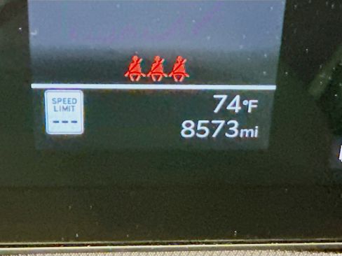 Used 2026 Kia Sportage S AWD/4WD image 19