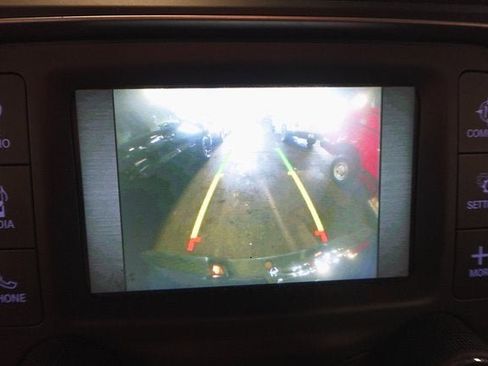 Used 2017 RAM 1500 Tradesman w/ Popular Equipment Group image 17