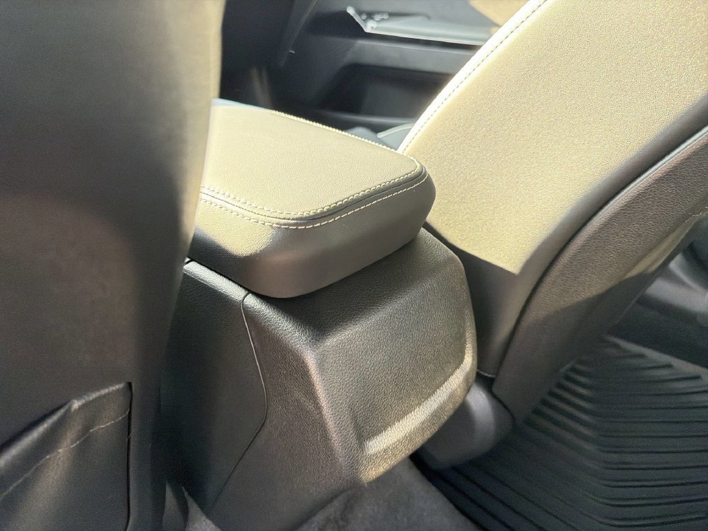 New 2026 Kia K5 GT-Line FWD image 24