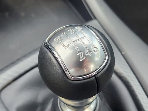 New 2026 Ford Mustang GT Premium w/ Bronze Appearance Package image 24