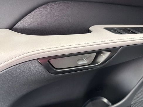 New 2026 Lexus RX 350 Premium AWD/4WD image 37