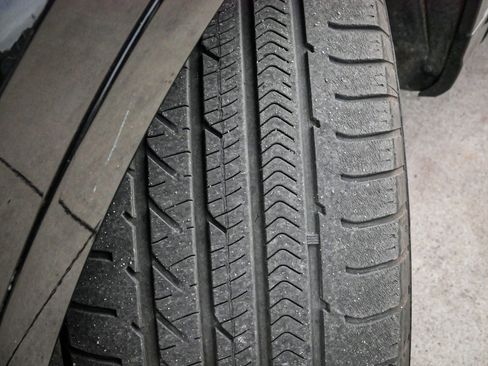 Used 2018 Audi Q7 2.0T Premium Plus w/ Premium Plus Package image 12