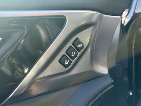 Used 2021 Subaru Outback Limited image 6