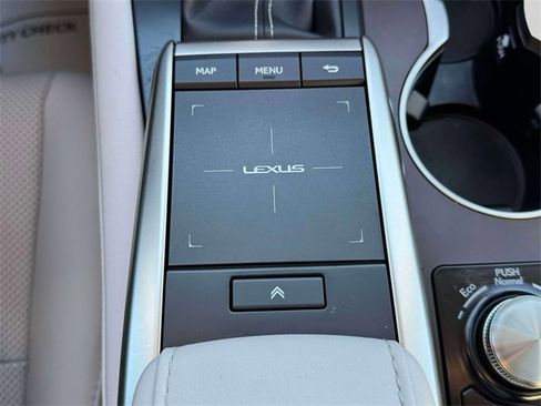 Certified 2022 Lexus RX 350 AWD w/ Premium Package image 35