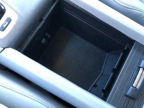 Used 2016 Honda Pilot EX-L image 28