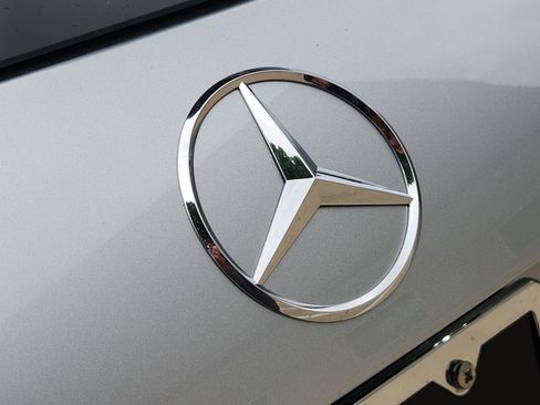 Used 2025 Mercedes-Benz GLA 250 image 28