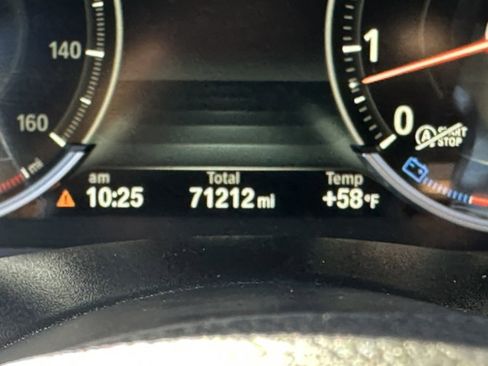 Used 2018 BMW 640i Gran Coupe image 15