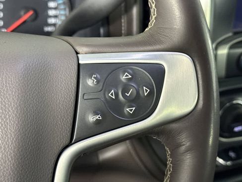 Used 2018 GMC Sierra 1500 SLT image 26