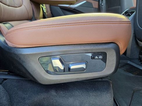 Used 2020 BMW X7 xDrive40i w/ Premium Package image 65