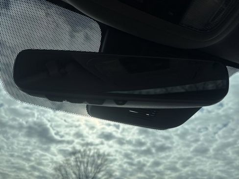 Used 2021 Honda Pilot EX-L image 35