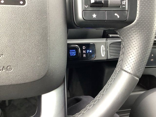 Used 2026 Hyundai Palisade XRT Pro AWD/4WD image 29