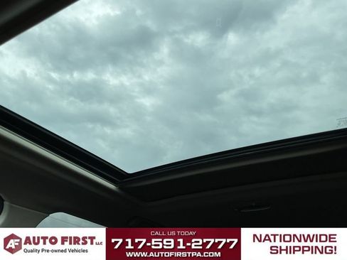 Used 2019 Subaru Forester Premium w/ All-Weather Package AWD/4WD image 27