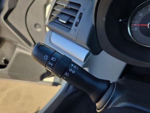 Used 2015 Subaru Forester 2.5i Limited w/ Popular Package #1 image 28