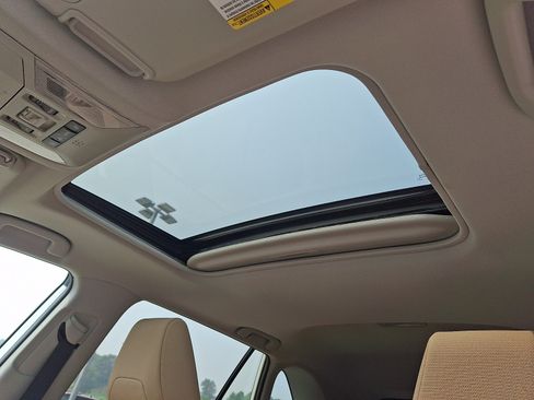 Certified 2021 Toyota RAV4 XLE w/ Convenience Package AWD/4WD image 15
