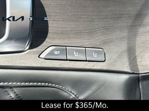 New 2026 Kia Sorento SX Prestige AWD/4WD image 12