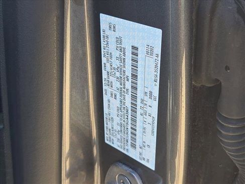 Used 2025 Ford Escape Active image 21