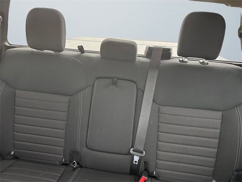 Certified 2021 Ford Ranger XLT w/ Equipment Group 301A Mid image 13