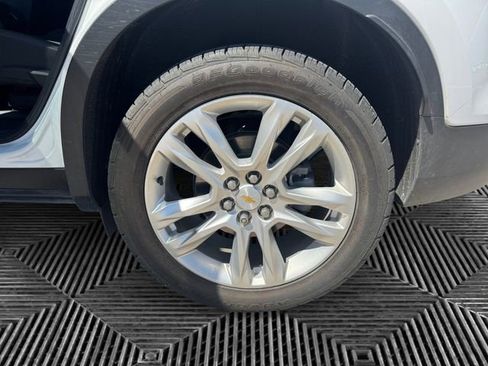 Used 2021 Chevrolet Blazer LT image 14