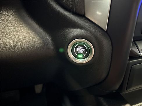 Used 2021 Chevrolet Silverado 1500 LT Trail Boss w/ Bed Protection Package image 16