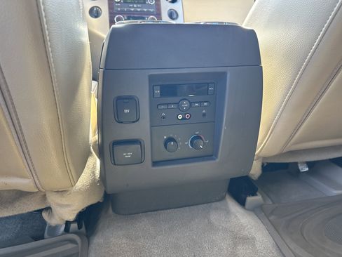 Used 2011 Ford Expedition XLT w/ 202A Rapid Spec Order Code image 23
