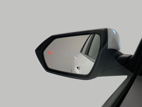 Certified 2024 Hyundai Elantra SEL w/ Convenience Package image 19