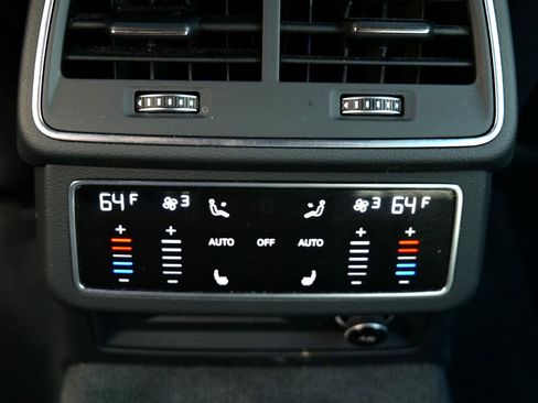 Used 2019 Audi A7 3.0T Premium Plus image 49