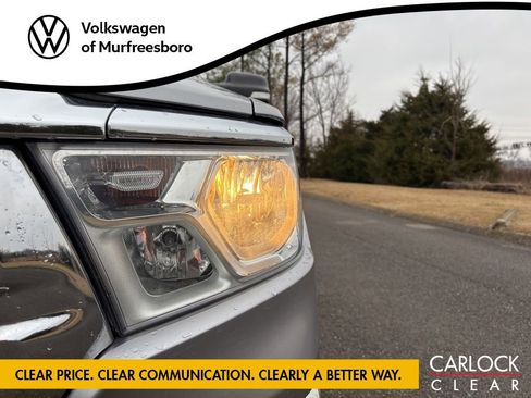 Used 2019 RAM 1500 Big Horn image 10