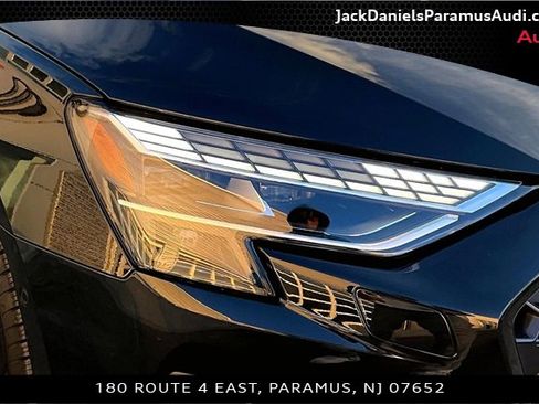 Used 2025 Audi A3 2.0T Premium w/ Convenience Package image 21