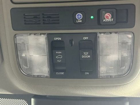 Used 2022 Honda Odyssey Elite image 30