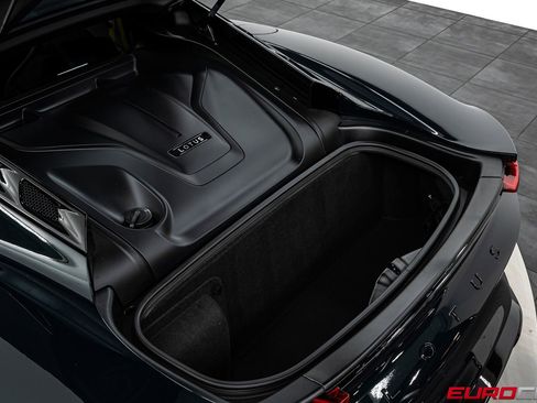 New 2026 Lotus Emira SE RWD image 20
