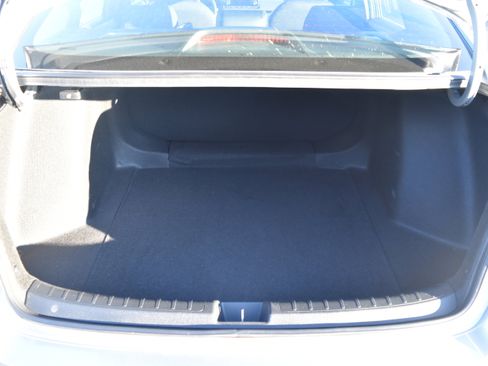 Certified 2023 Honda Civic Sport image 10