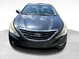 Used 2013 Hyundai Sonata GLS w/ Popular Equipment Pkg image 2